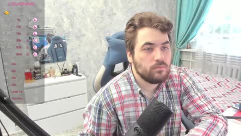 Morl online show from January 2025 11:39:01 AM