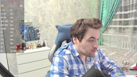 Morl online show from February 2025 03:36:02 PM