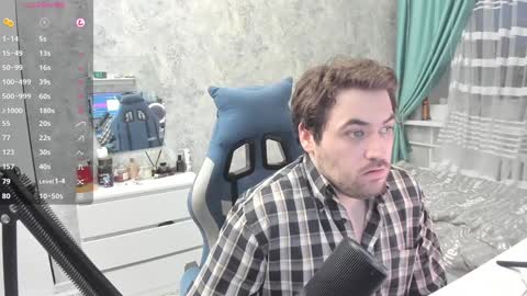 Morl online show from February 2025 04:37:02 AM