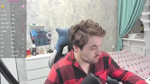 Morl online show from February 2025 04:57:02 PM