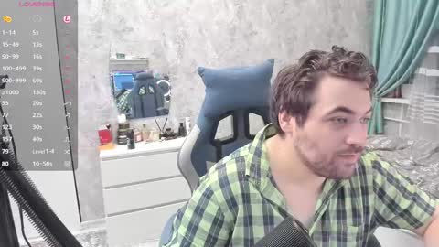 Morl online show from February 2025 08:34:02 PM