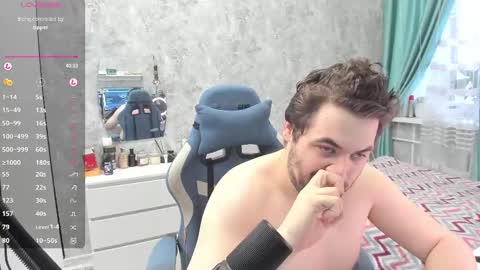 Morl online show from February 2025 02:11:02 PM