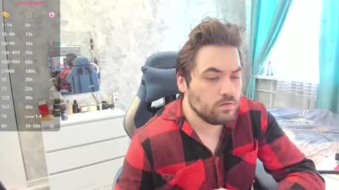 Morl online show from February 2025 09:45:02 AM