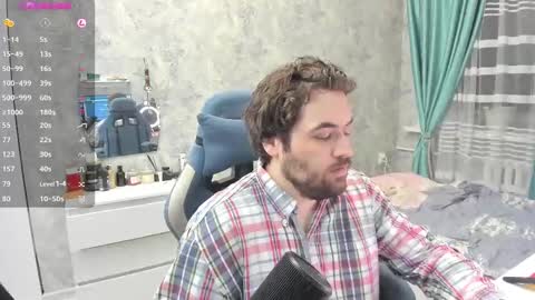 Morl online show from March 2025 03:27:01 PM