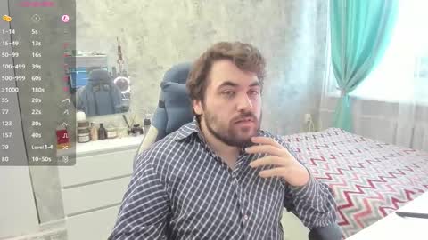 Morl online show from March 2025 02:10:02 PM