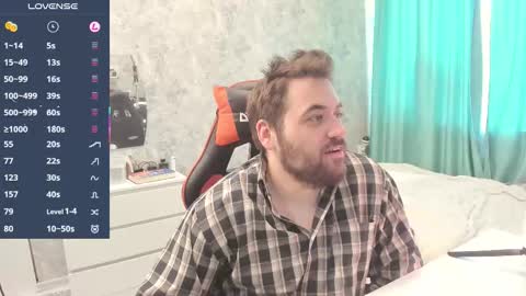 Morl online show from September 2025 08:25:01 AM