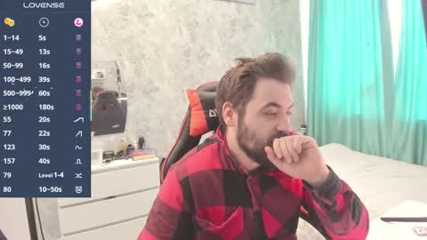 Morl online show from September 2025 09:57:01 AM