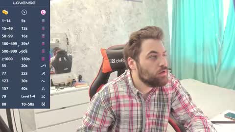 Morl online show from September 2025 10:19:01 AM