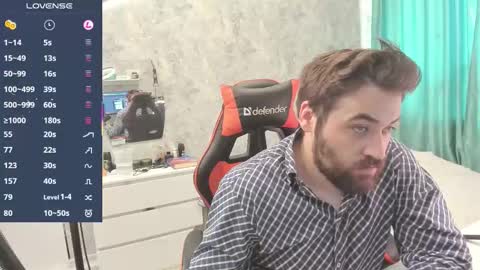 Morl online show from September 2025 09:58:01 AM