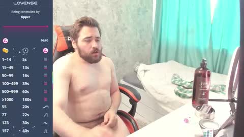 Morl online show from October 2025 10:35:02 AM