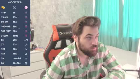 Morl online show from October 2025 09:52:01 AM