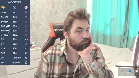 Morl online show from October 2025 11:11:01 AM