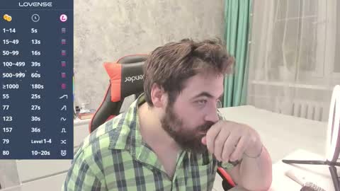 Morl online show from October 2025 10:10:01 PM