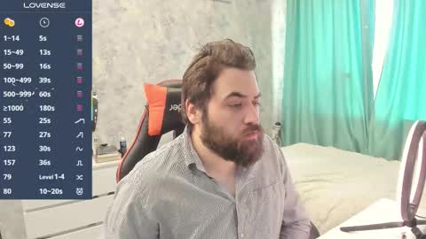 Morl online show from November 2025 09:22:02 AM