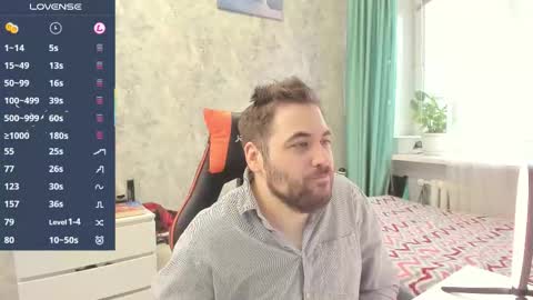 Morl online show from December 2025 06:44:02 AM