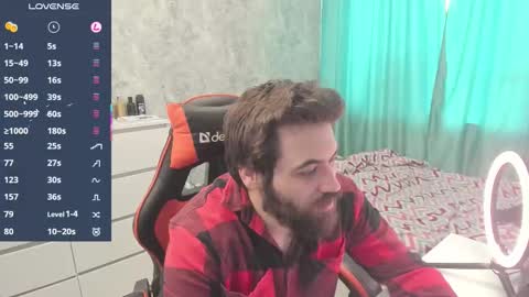 Morl online show from March 2026 11:29:02 AM