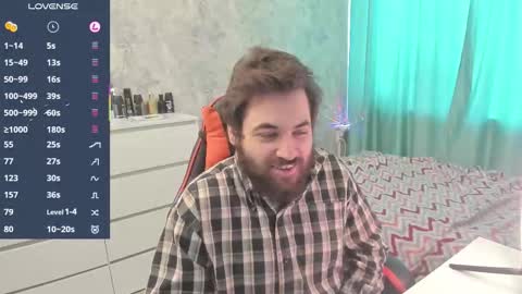 Morl online show from March 2026 09:12:01 AM