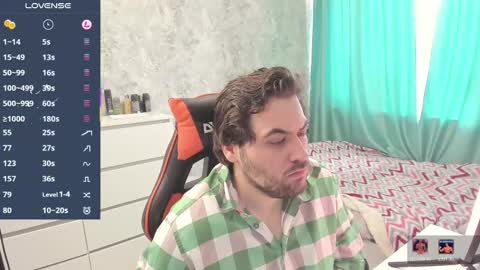 Morl online show from April 2026 08:10:01 AM