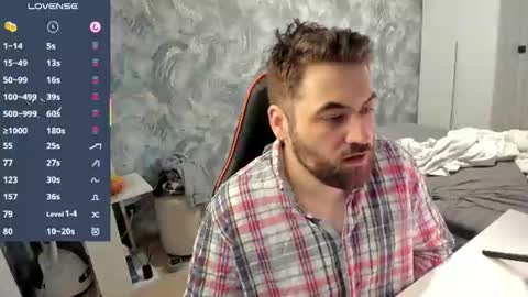 Morl online show from July 2026 10:52:02 AM