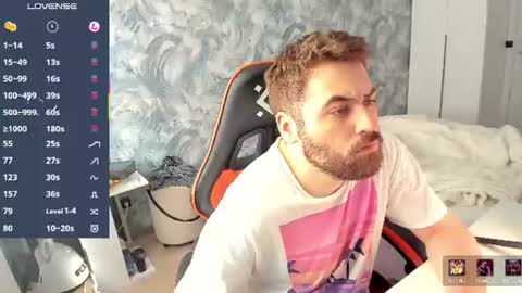 Morl online show from July 2026 10:07:02 AM