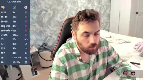Morl online show from July 2026 11:23:02 AM