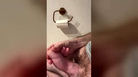 mormortenten online show from March 2026 11:20:02 PM