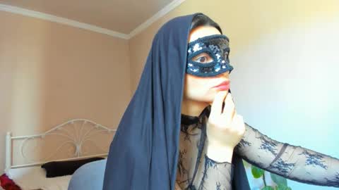 Medina online show from January 2026 07:32:01 AM
