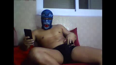 Snapshot of moroccanfucker93 chatting on October 2025 05:06:02 PM moroccanfucker93 online show from October 2025 05:06:02 PM