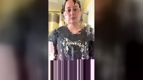 BonAppetit online show from May 2026 02:46:01 PM