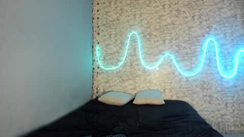 Morocha  online show from March 2026 11:24:01 AM