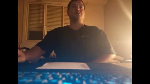 Snapshot of morocho777 chatting on December 2024 03:47:02 AM Bruno online show from December 2024 03:47:02 AM