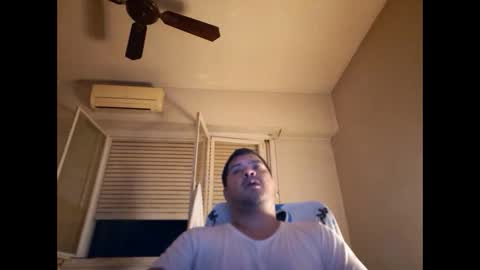 Snapshot of morocho777 chatting on December 2024 04:42:01 AM Bruno online show from December 2024 04:42:01 AM