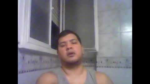 Snapshot of morocho777 chatting on December 2024 11:51:01 PM Bruno online show from December 2024 11:51:01 PM