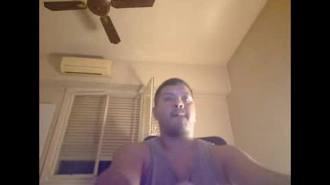 Snapshot of morocho777 chatting on December 2024 05:07:02 AM Bruno online show from December 2024 05:07:02 AM