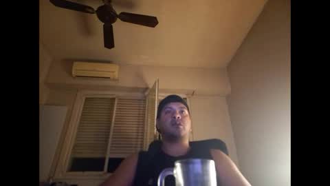 Snapshot of morocho777 chatting on January 2025 04:39:02 AM Bruno online show from January 2025 04:39:02 AM