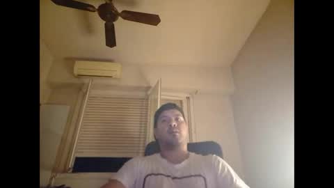 Snapshot of morocho777 chatting on January 2025 04:55:01 AM Bruno online show from January 2025 04:55:01 AM