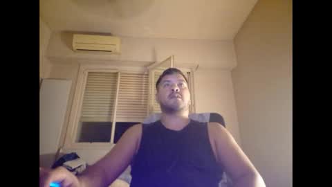 Snapshot of morocho777 chatting on January 2025 04:09:01 AM Bruno online show from January 2025 04:09:01 AM