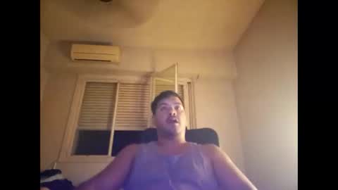 Snapshot of morocho777 chatting on February 2025 04:59:01 AM Bruno online show from February 2025 04:59:01 AM