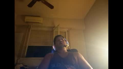 Snapshot of morocho777 chatting on February 2025 05:15:02 AM Bruno online show from February 2025 05:15:02 AM