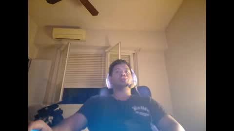 Snapshot of morocho777 chatting on February 2025 05:27:01 AM Bruno online show from February 2025 05:27:01 AM