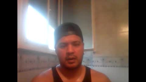 Snapshot of morocho777 chatting on February 2025 10:20:02 PM Bruno online show from February 2025 10:20:02 PM