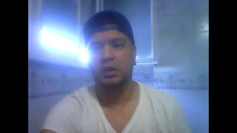 Snapshot of morocho777 chatting on February 2025 09:16:01 PM Bruno online show from February 2025 09:16:01 PM