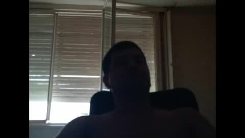 Snapshot of morocho777 chatting on March 2025 10:45:02 AM Bruno online show from March 2025 10:45:02 AM