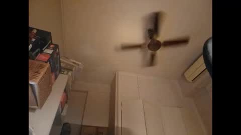 Snapshot of morocho777 chatting on March 2025 04:19:01 AM Bruno online show from March 2025 04:19:01 AM