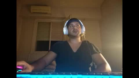 Snapshot of morocho777 chatting on March 2025 06:39:02 AM Bruno online show from March 2025 06:39:02 AM