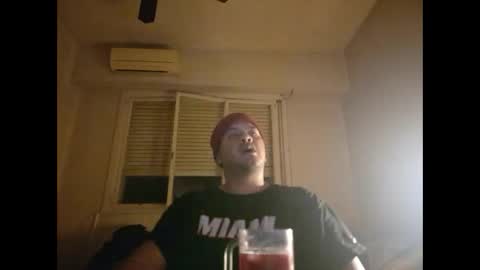 Snapshot of morocho777 chatting on September 2025 07:41:01 AM Bruno online show from September 2025 07:41:01 AM