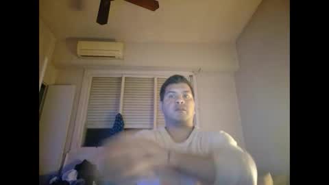 Snapshot of morocho777 chatting on September 2025 04:27:02 AM Bruno online show from September 2025 04:27:02 AM