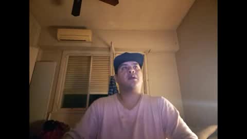 Snapshot of morocho777 chatting on September 2025 06:29:02 AM Bruno online show from September 2025 06:29:02 AM