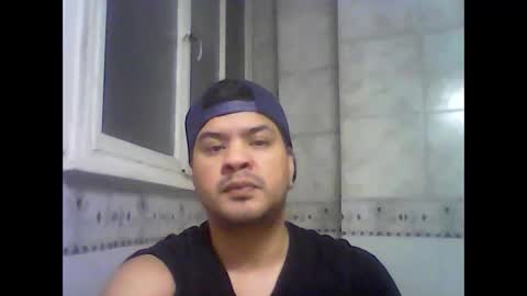 Snapshot of morocho777 chatting on October 2025 11:27:02 PM Bruno online show from October 2025 11:27:02 PM