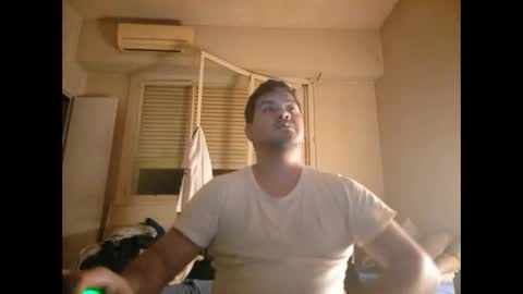 Snapshot of morocho777 chatting on October 2025 04:56:01 AM Bruno online show from October 2025 04:56:01 AM